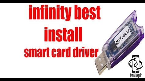 infinity smart card driver win7|infinity box drivers windows 10.